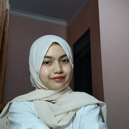 zahraputri