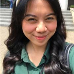 Nazwa Putri Friska