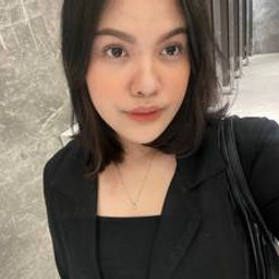 Dhea Annisa Putri