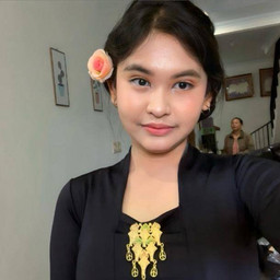 Alisya Putri Amanda