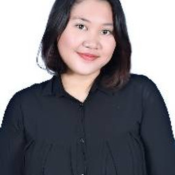 Aqila Virginia