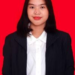 Wikan Elisabet Febriani Sijabat