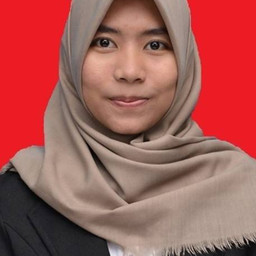 Suci Wulandari