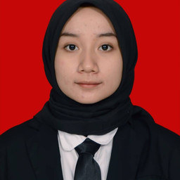 Clarissa Salsabila