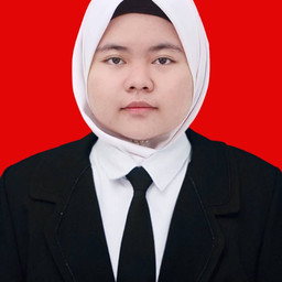 INTAN ARIESTIANTI PURNAMA PUTRI