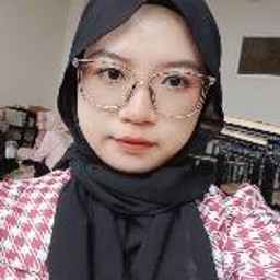 Aulia Putri Wulandari