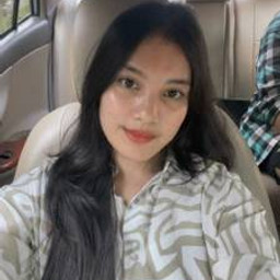 Bulan Saima