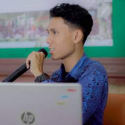 Satria IP