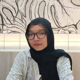 Putri Alzena Jannah