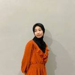 Ramaliyana Nur Maqfiroh 