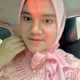 Nadira Thaliqa