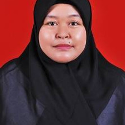 Ulqiuul