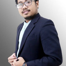 Rais Rahardi
