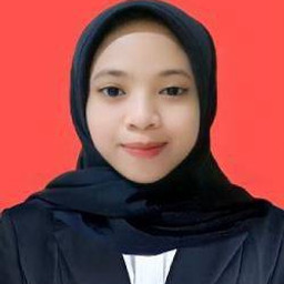 Alya Febri Riany