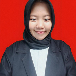 Firda Aulia