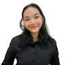 Putu Dina Apriliani