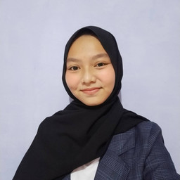 Nurul Intan