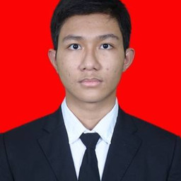 Syafiqurrahman