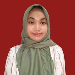 Rifa Naila Rizki