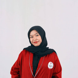 Diandra Citra Salsabilla