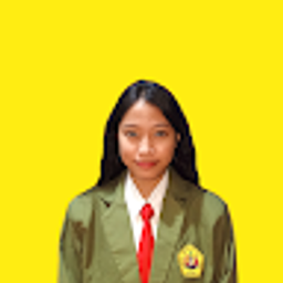 Valencia R, Diva P, Dhini P, Triesta S, Jangga A, Garsione A