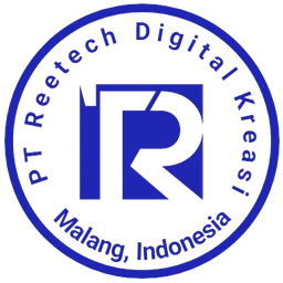 Ree International News