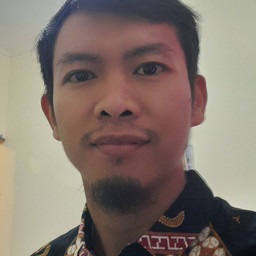 Septian Cahyo Putro