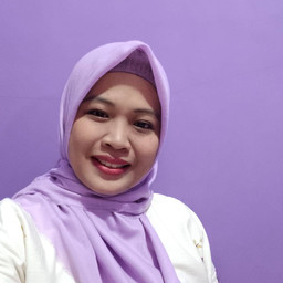 Widya Rizky Pratiwi