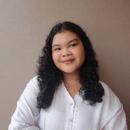Desmaya Anggitha Rajagukguk