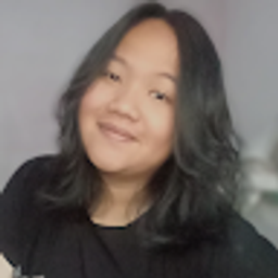 Zefanya Stephanie Bramantya