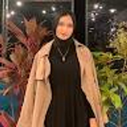 R Putri Kayla Natanianingrat