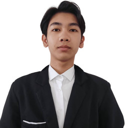 Surya Nugraha