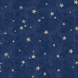 Starlight