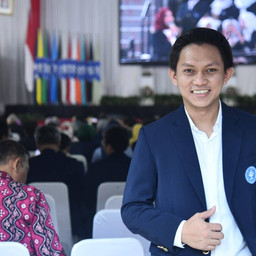 Alfian Helmi