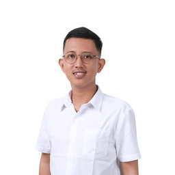 I Putu Yoga Saputra
