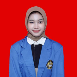 Dinda Aini Shifa