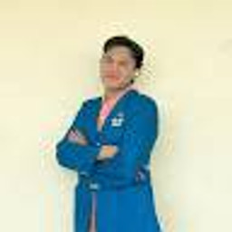 Dimas Aldean Ubaidillah