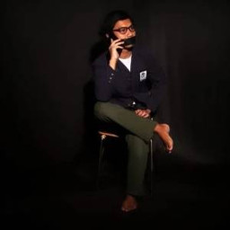 Arie Muslichudin