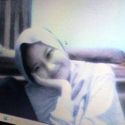 Zahwa Kamila