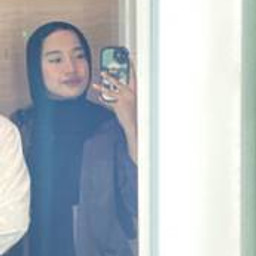 Trias Ramadhani