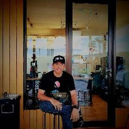 Rahmat Hidayat