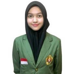 Diva Davina Perwata Kusuma