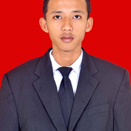 Adrian Jabbar Maulana