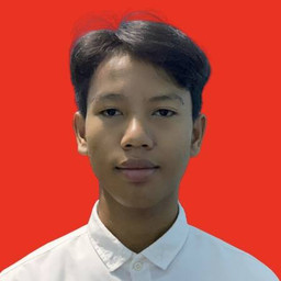 Emral Hafiz Arifin