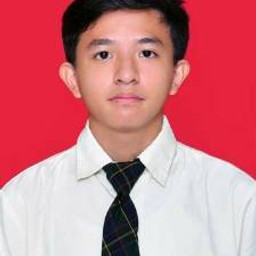 Fredy Wijaya