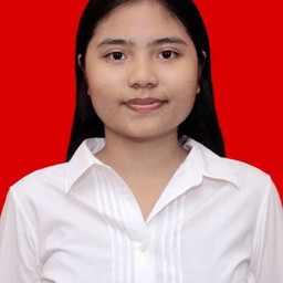 Aditya Stefani Muda