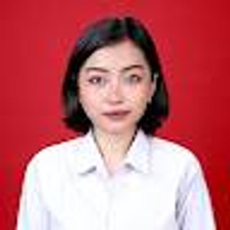 Noorma Nava Dani