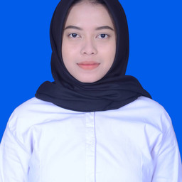 Nova Anggelina Saputri