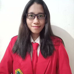 Regina Puspita Anindhiya