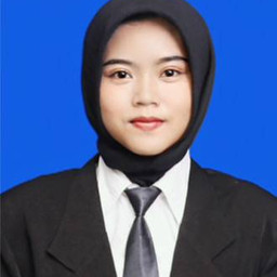 Oktaviani Rahayu